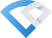 Crypto Academy