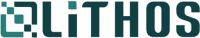 Lithos Group Ltd.