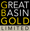 Great Basin Gold Ltd.
