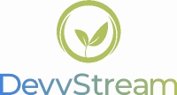 DevvStream Corp.