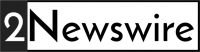 2Newswire.com