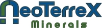 NeoTerrex Minerals Inc.