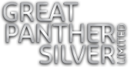 Great Panther Silver Ltd