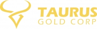 Taurus Gold Corp.