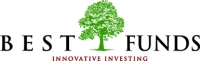 B.E.S.T. Venture Opportunities Fund Inc.