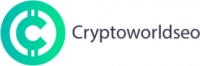 Crypto World SEO