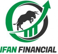 IFAN Financial, inc