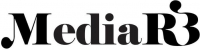 MediaR3