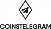 Coinstelegram