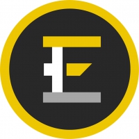 The Essential Coin