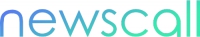 Newscall Presswire