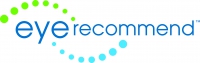 Eye Recommend
