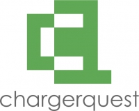 ChargerQuest Inc.