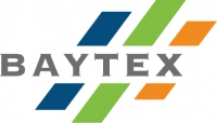 Baytex Energy Corp.