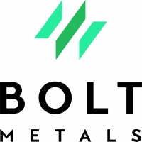26 Metals Inc.