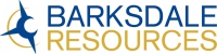 Barksdale Resources Corp.