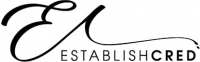 EstablishCred