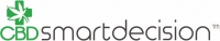 Smart Decision Inc.