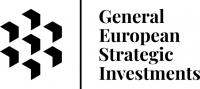 General European Strategic Investments Inc.