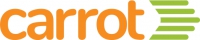Carrot Ventures