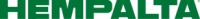 Hempalta Inc.