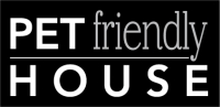 Pet Friendly House