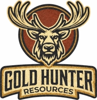 Gold Hunter Resources Inc.