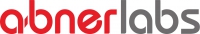 Abner Innovation Laboratories Limited