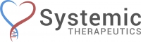 Systemic Therapeutics Corp.
