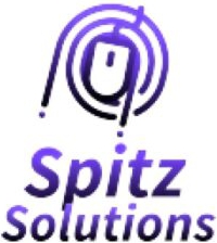 Spitz Solutions