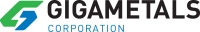 Giga Metals Corporation
