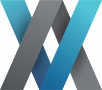 Relevance Wealth Management