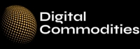 Digital Commodities Inc.