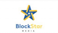 BlockStar Media