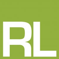 Rigrodsky Law, P.A.