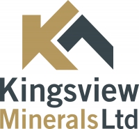 Kingsview Minerals Ltd.