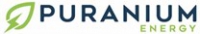 Puranium Energy Ltd.