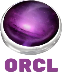 Oracle Commodity Holding Corp.