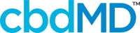 cbdMD