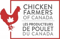 Chicken Farmers of Canada