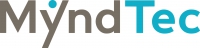 MyndTec Inc.