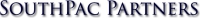 SouthPac Partners Inc.