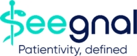 Seegnal Inc.