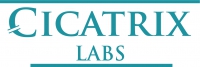 Cicatrix Labs Ltd.