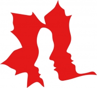 Canadian Counselling and Psychotherapy Association