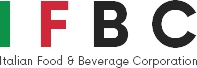 Italian Food & Beverage Company