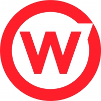 WestCann Holdings Limited