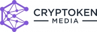 Cryptoken Media