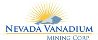Nevada Vanadium Mining Corp.