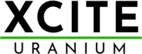 Xcite Uranium Inc.